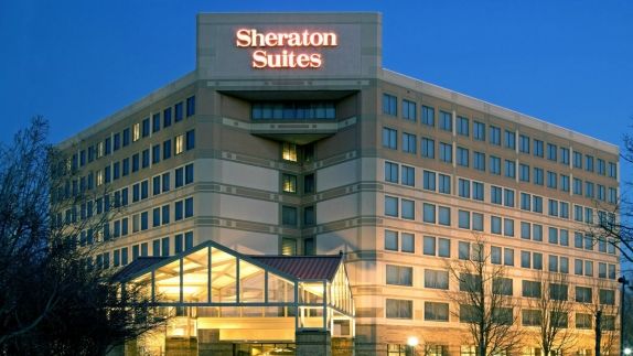 Things To Do In Philadelphia Sheraton Suites Airport Local Area Sheraton Suites Philadelphia Airport